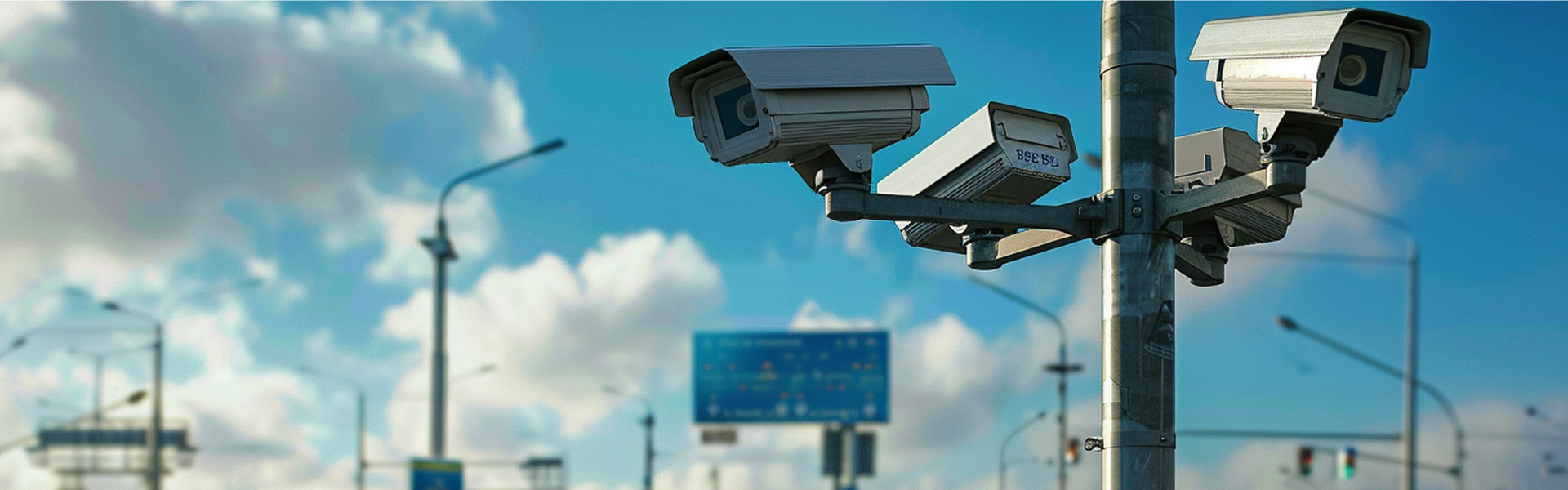 AI 영상분석 시스템