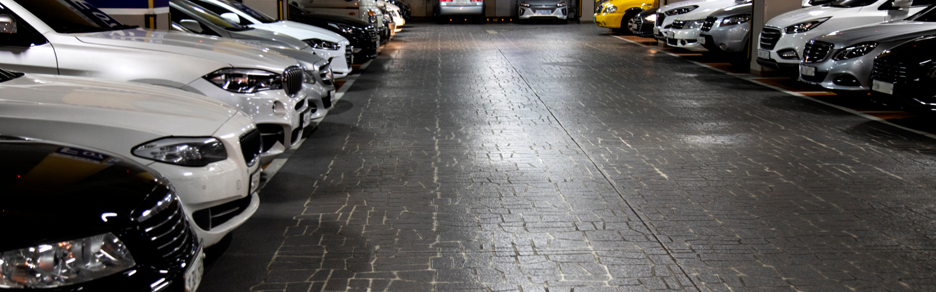 24시간 무인 원격관제