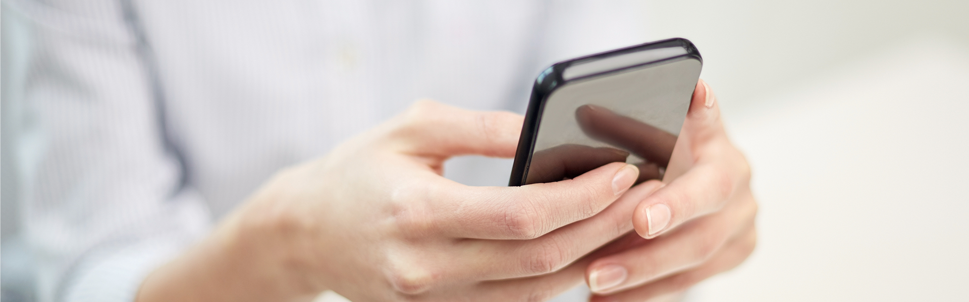 입주민 웹/앱 서비스