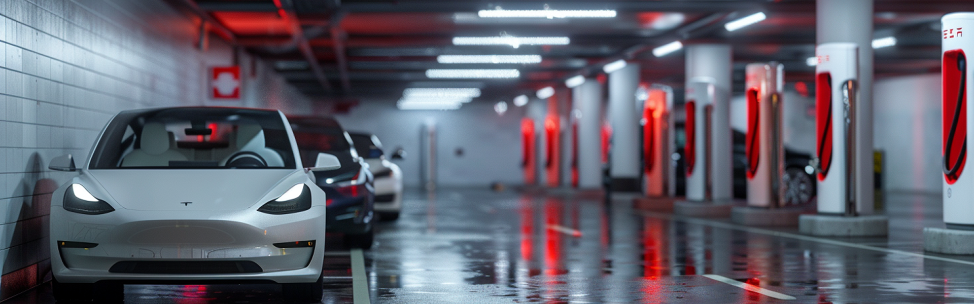 주차장비 업사이클링