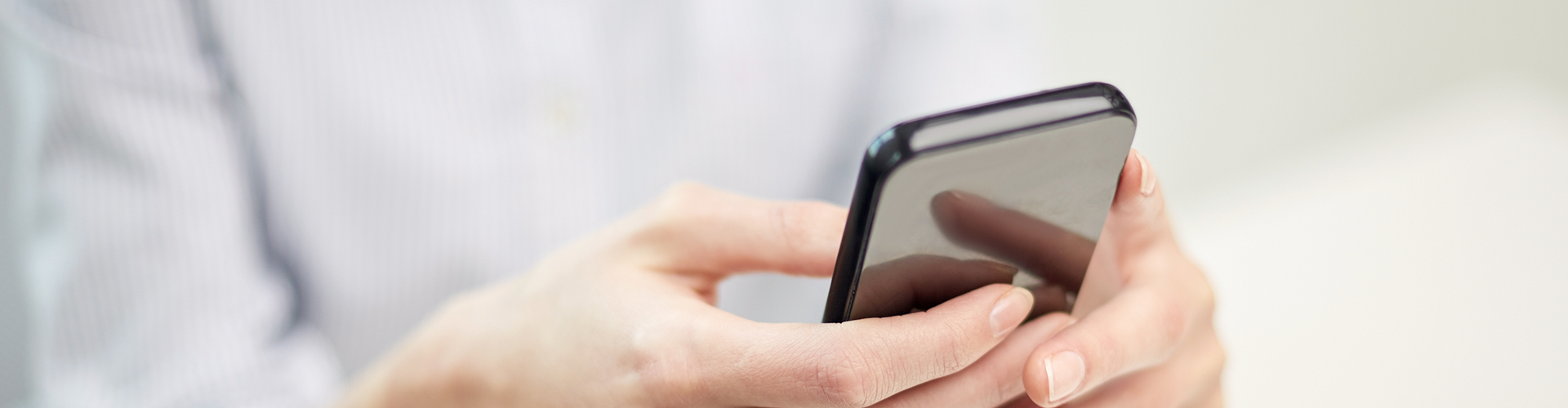 웹/앱 방문예약