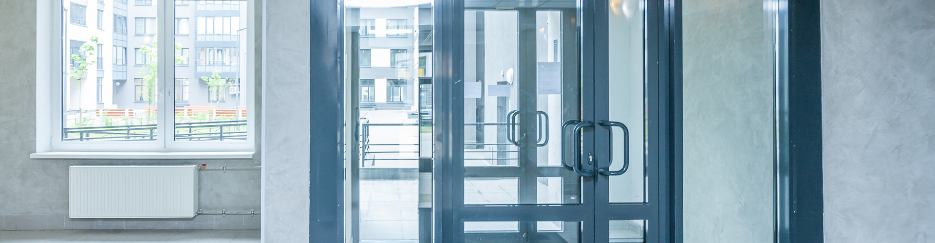 로비폰 통합연동