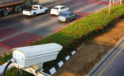 어린이보호구역