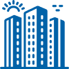 Building Icon