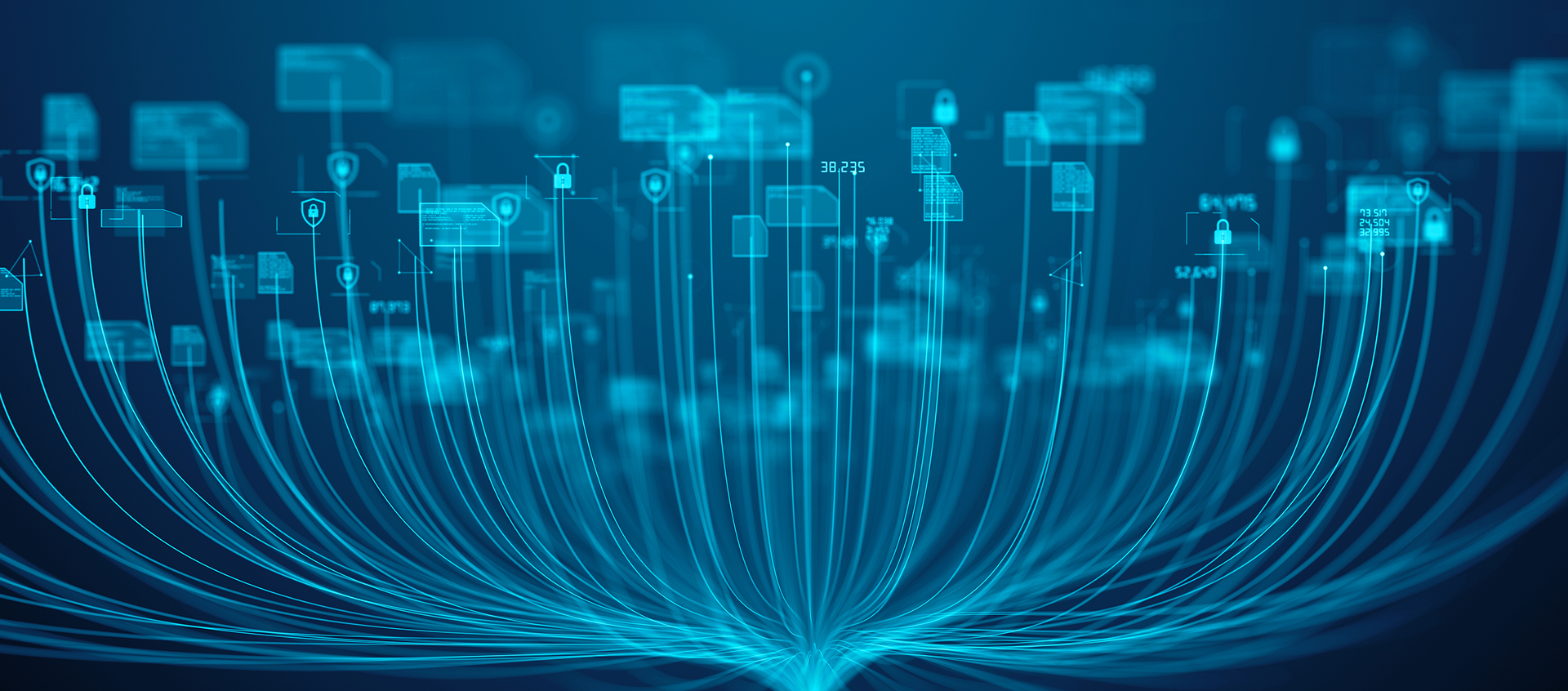 행정업무 자동화