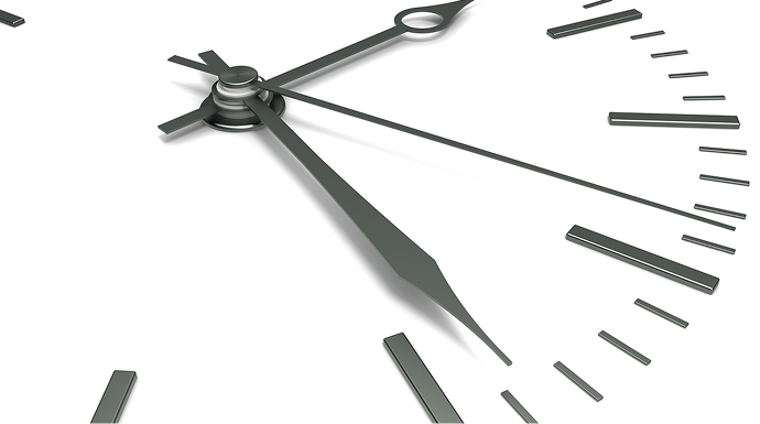 24시간 무인 원격관제